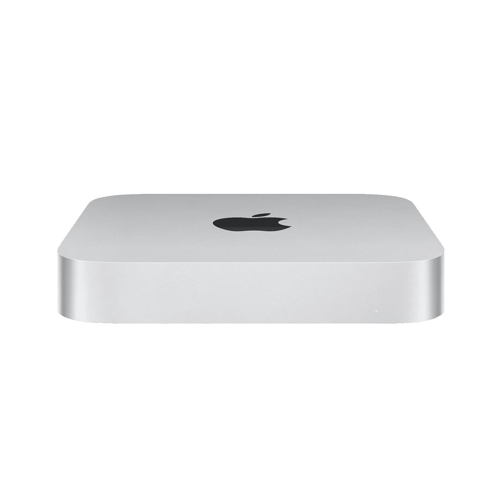 Apple Mac mini M2 512GB SSD シルバー Mac Mini M2 Pro 256GB in Silver – M2 Pro Chip, 16GB RAM – Imagine